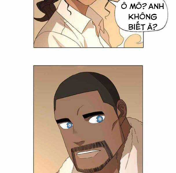 Võ Sĩ Quyền Anh Chapter 89 trang 119