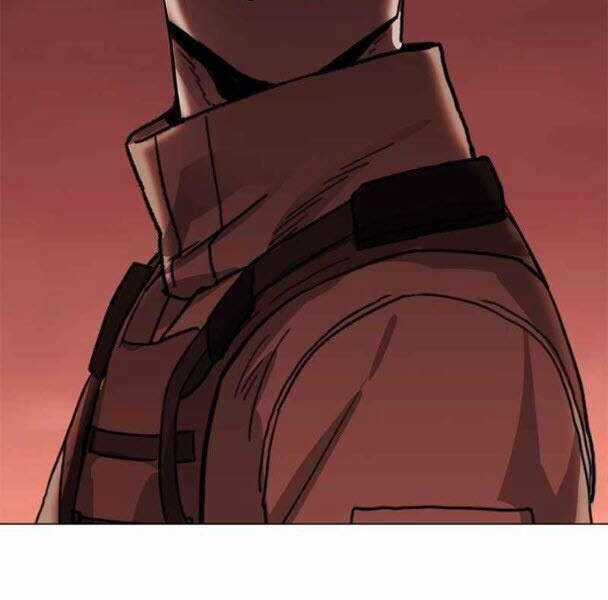 Võ Sĩ Quyền Anh Chapter 89 trang 12