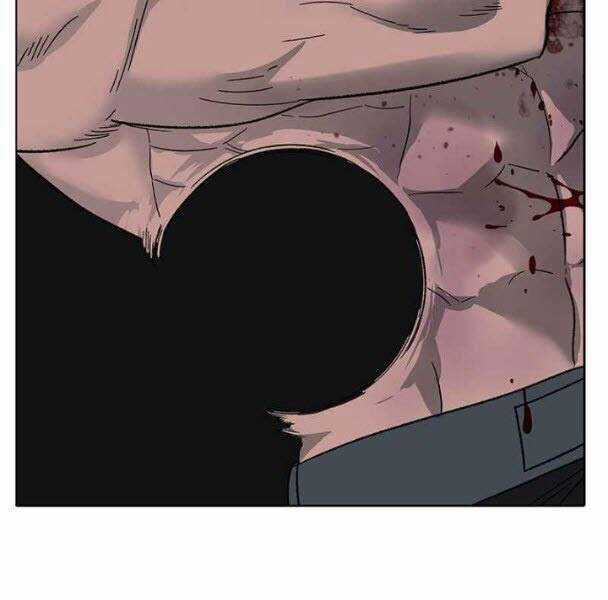 Võ Sĩ Quyền Anh Chapter 89 trang 121