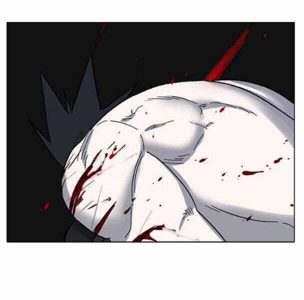 Võ Sĩ Quyền Anh Chapter 89 trang 122