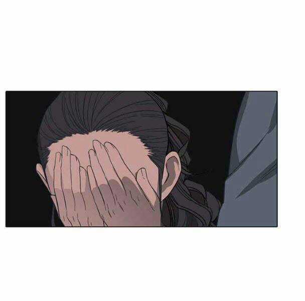 Võ Sĩ Quyền Anh Chapter 89 trang 123