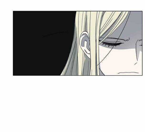 Võ Sĩ Quyền Anh Chapter 89 trang 124