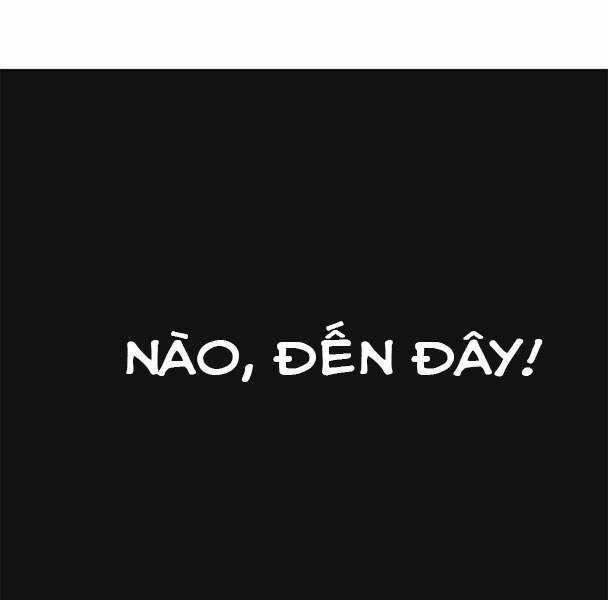 Võ Sĩ Quyền Anh Chapter 89 trang 125