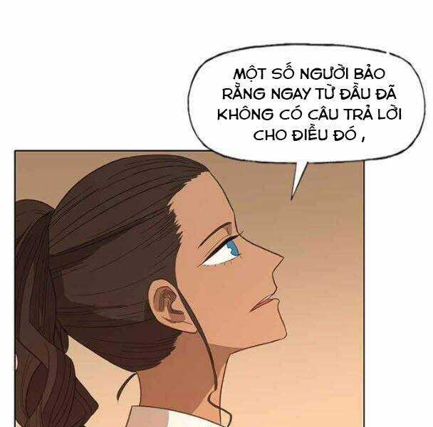 Võ Sĩ Quyền Anh Chapter 89 trang 127