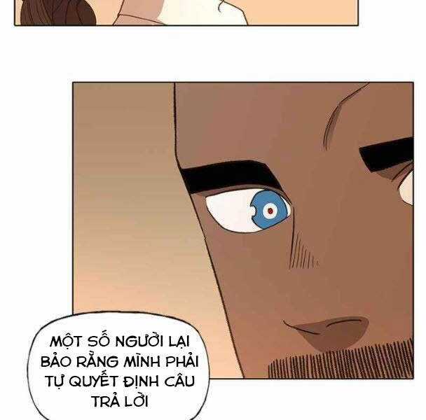 Võ Sĩ Quyền Anh Chapter 89 trang 128