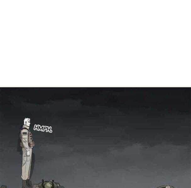 Võ Sĩ Quyền Anh Chapter 89 trang 13