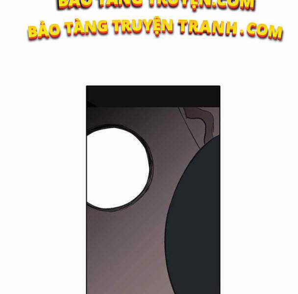 Võ Sĩ Quyền Anh Chapter 89 trang 130