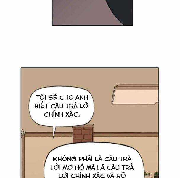 Võ Sĩ Quyền Anh Chapter 89 trang 131