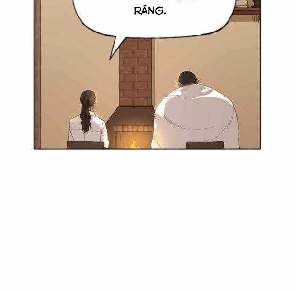 Võ Sĩ Quyền Anh Chapter 89 trang 132