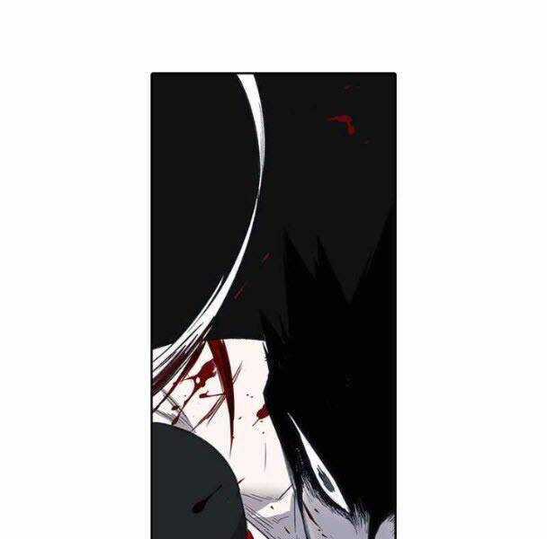 Võ Sĩ Quyền Anh Chapter 89 trang 133