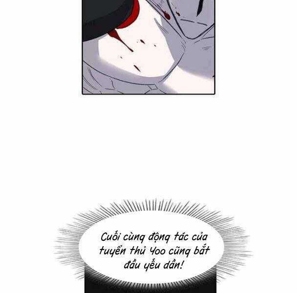 Võ Sĩ Quyền Anh Chapter 89 trang 134