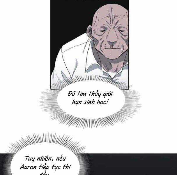 Võ Sĩ Quyền Anh Chapter 89 trang 135