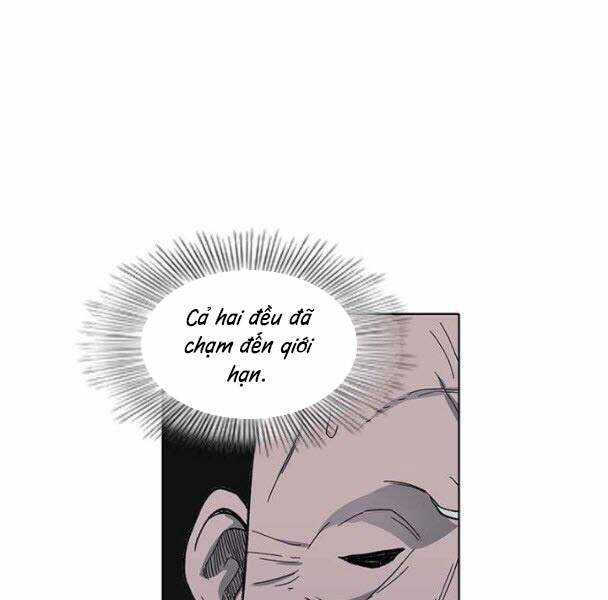 Võ Sĩ Quyền Anh Chapter 89 trang 137