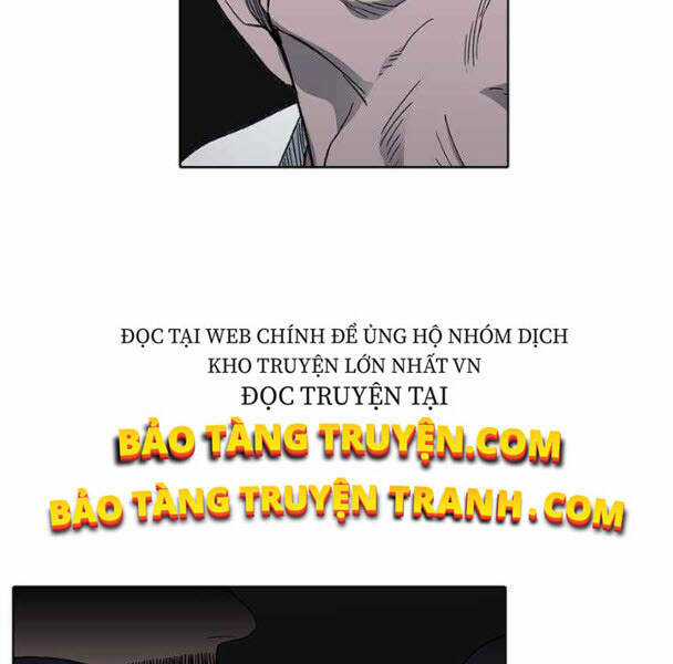 Võ Sĩ Quyền Anh Chapter 89 trang 138