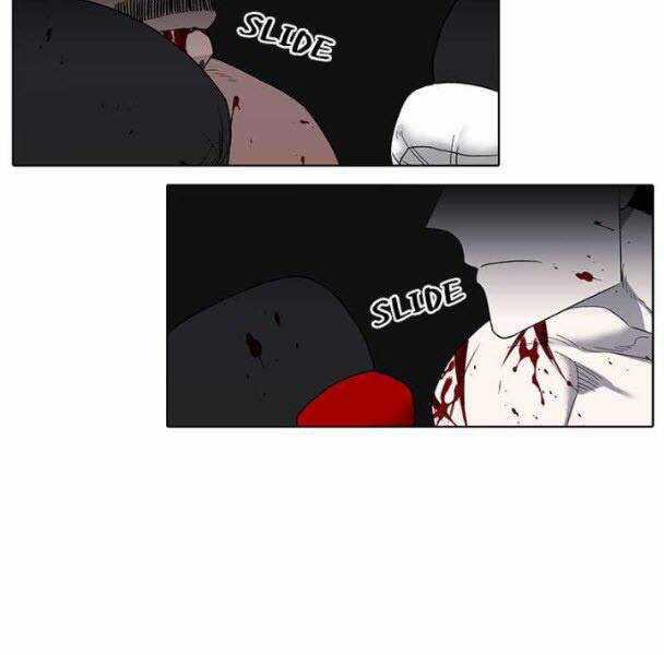 Võ Sĩ Quyền Anh Chapter 89 trang 139