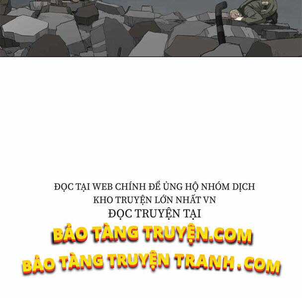 Võ Sĩ Quyền Anh Chapter 89 trang 14