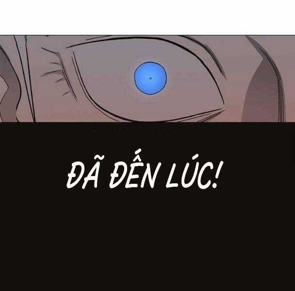 Võ Sĩ Quyền Anh Chapter 89 trang 140