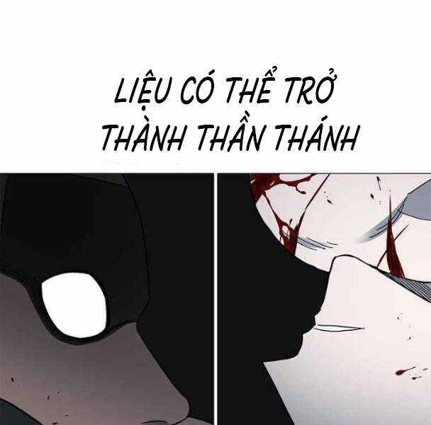 Võ Sĩ Quyền Anh Chapter 89 trang 143