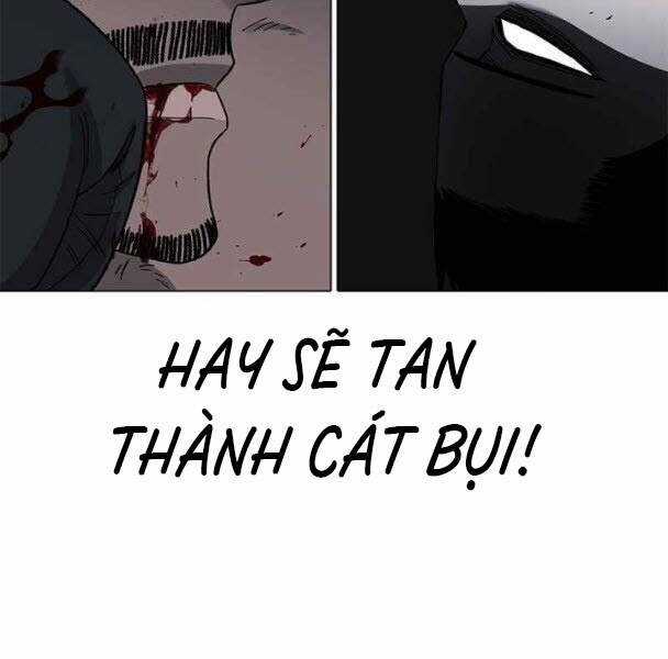 Võ Sĩ Quyền Anh Chapter 89 trang 144