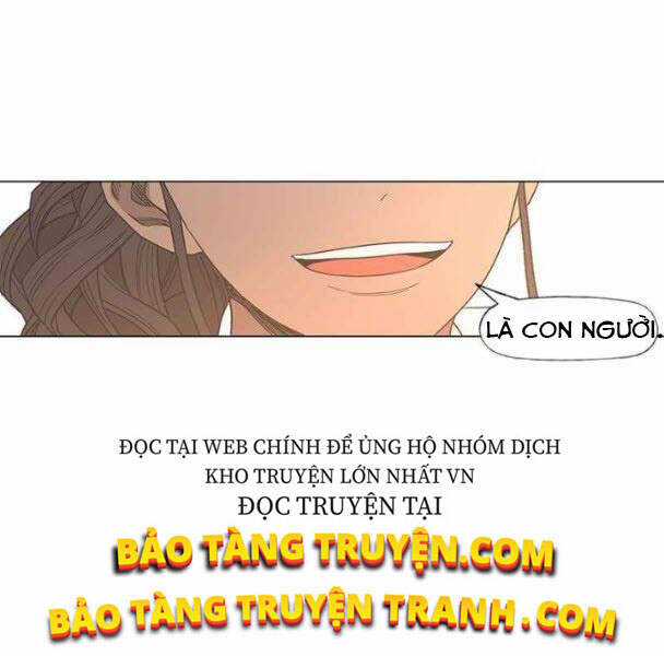 Võ Sĩ Quyền Anh Chapter 89 trang 145