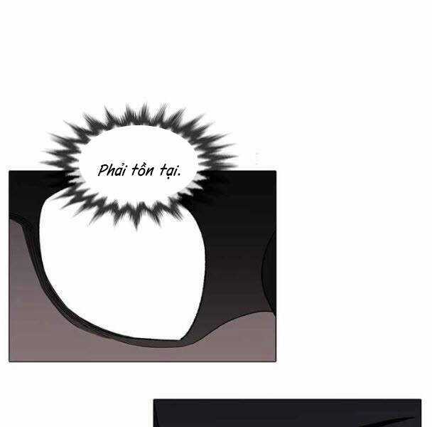 Võ Sĩ Quyền Anh Chapter 89 trang 146