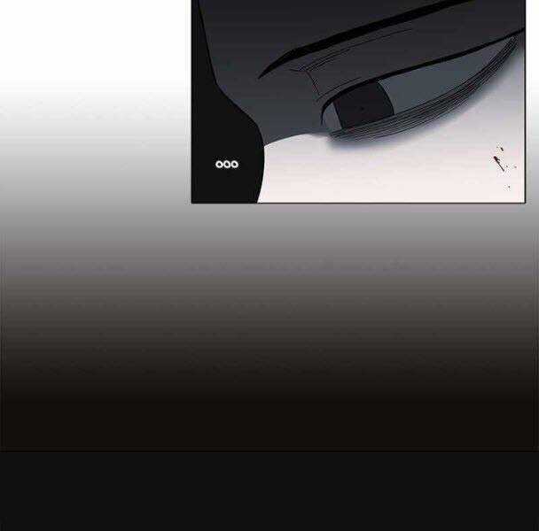 Võ Sĩ Quyền Anh Chapter 89 trang 147