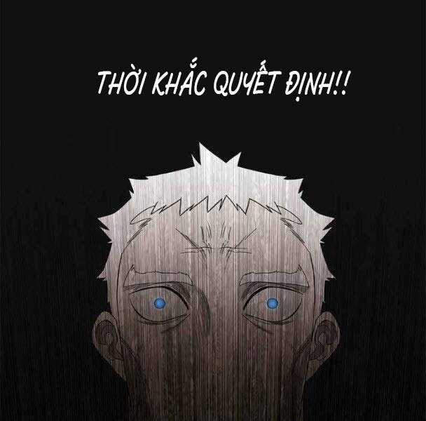 Võ Sĩ Quyền Anh Chapter 89 trang 148