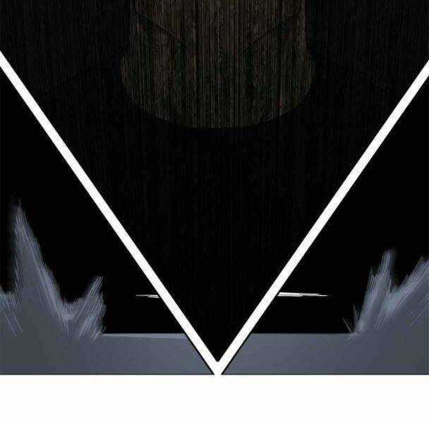 Võ Sĩ Quyền Anh Chapter 89 trang 149