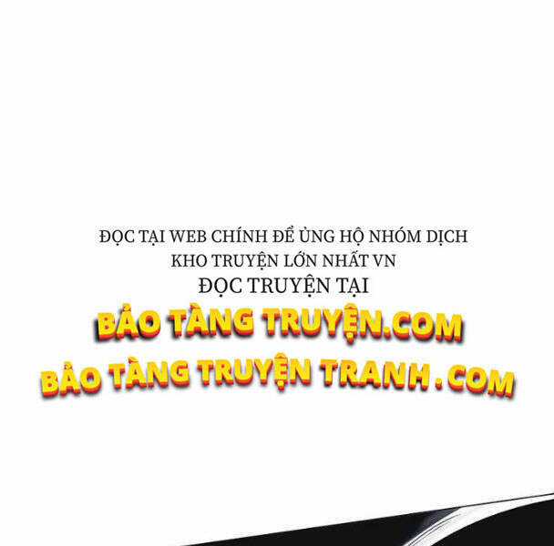 Võ Sĩ Quyền Anh Chapter 89 trang 150