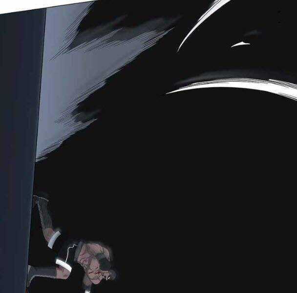 Võ Sĩ Quyền Anh Chapter 89 trang 151