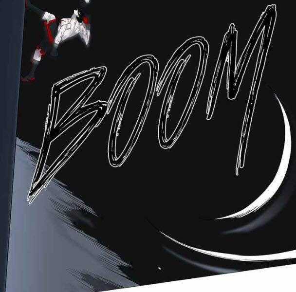 Võ Sĩ Quyền Anh Chapter 89 trang 152