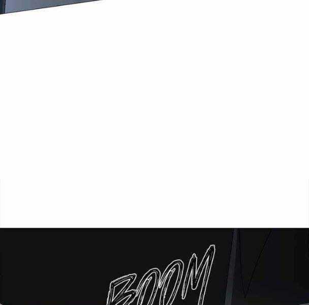 Võ Sĩ Quyền Anh Chapter 89 trang 153