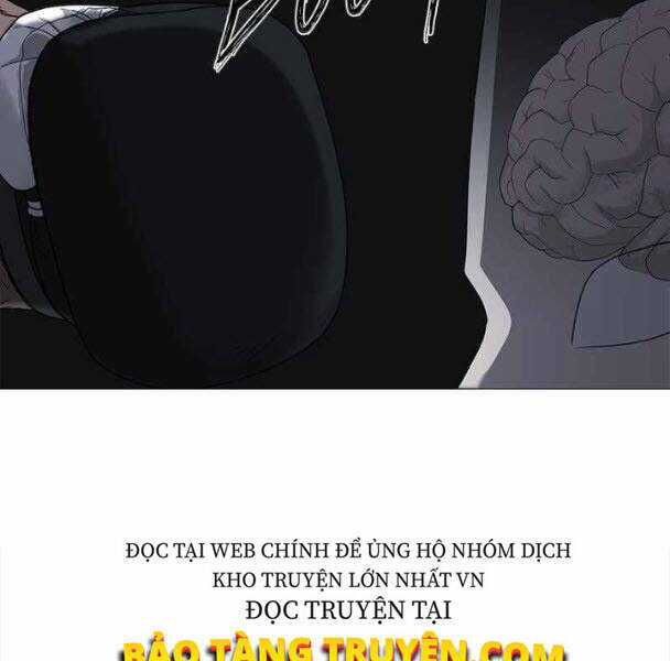 Võ Sĩ Quyền Anh Chapter 89 trang 154