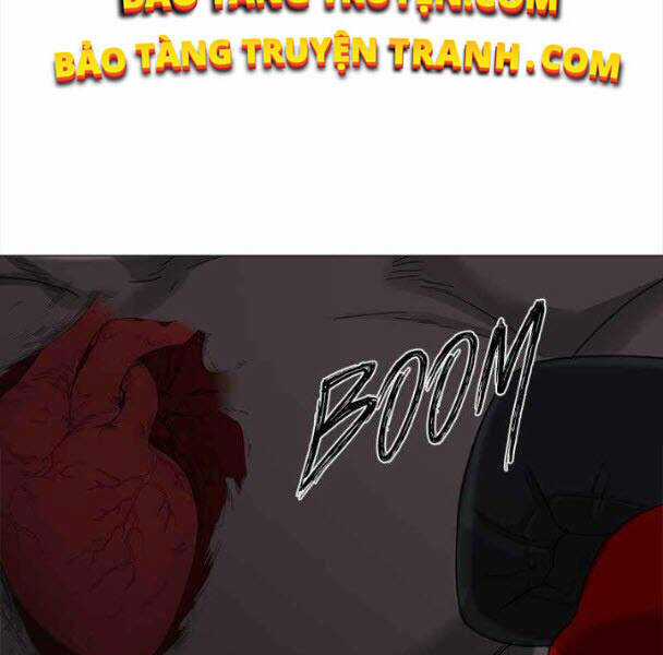 Võ Sĩ Quyền Anh Chapter 89 trang 155