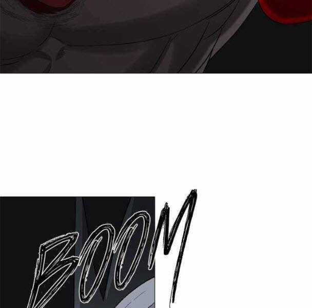 Võ Sĩ Quyền Anh Chapter 89 trang 156