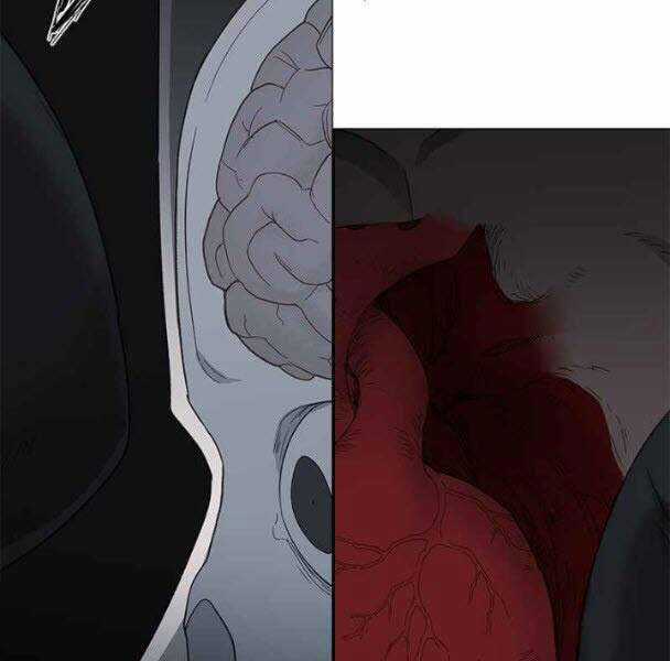 Võ Sĩ Quyền Anh Chapter 89 trang 157