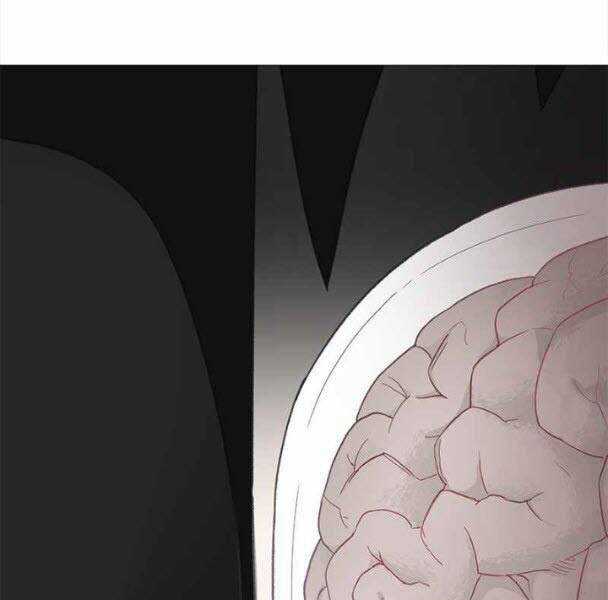 Võ Sĩ Quyền Anh Chapter 89 trang 159