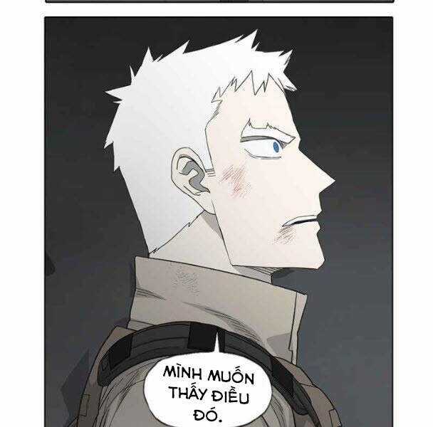 Võ Sĩ Quyền Anh Chapter 89 trang 16