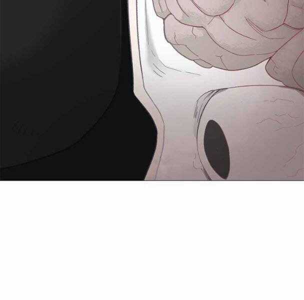 Võ Sĩ Quyền Anh Chapter 89 trang 160