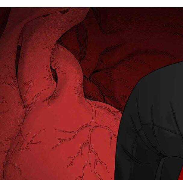 Võ Sĩ Quyền Anh Chapter 89 trang 161