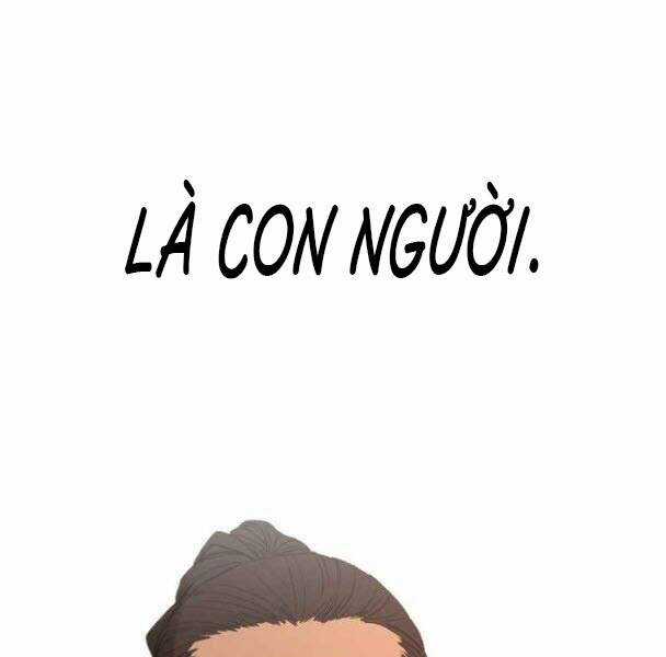 Võ Sĩ Quyền Anh Chapter 89 trang 163