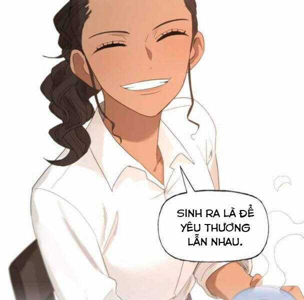 Võ Sĩ Quyền Anh Chapter 89 trang 164