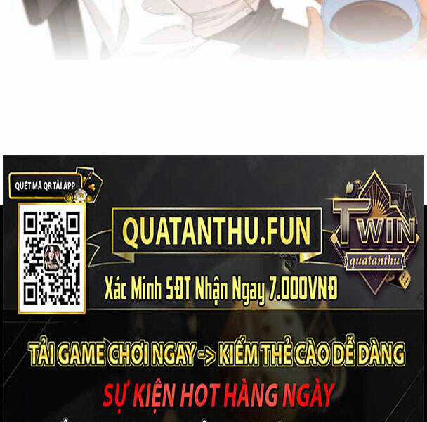 Võ Sĩ Quyền Anh Chapter 89 trang 165