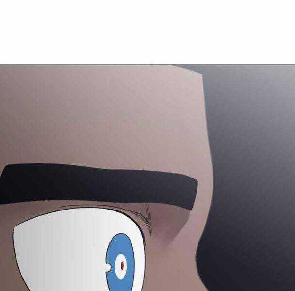 Võ Sĩ Quyền Anh Chapter 89 trang 167