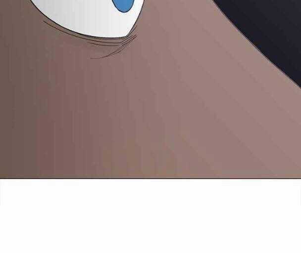 Võ Sĩ Quyền Anh Chapter 89 trang 168