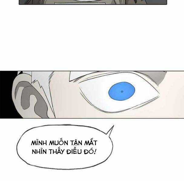 Võ Sĩ Quyền Anh Chapter 89 trang 17