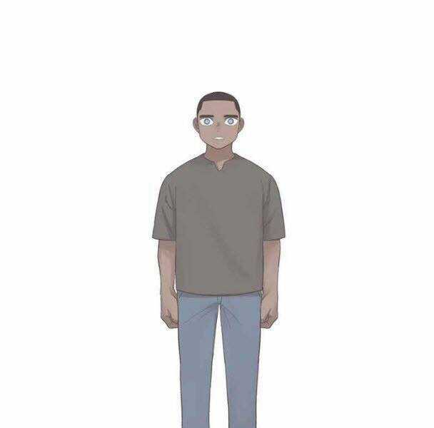 Võ Sĩ Quyền Anh Chapter 89 trang 171