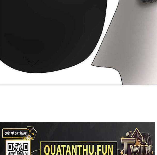 Võ Sĩ Quyền Anh Chapter 89 trang 174