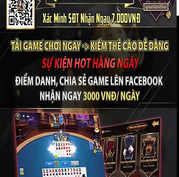 Võ Sĩ Quyền Anh Chapter 89 trang 175