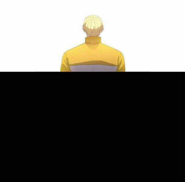 Võ Sĩ Quyền Anh Chapter 89 trang 177